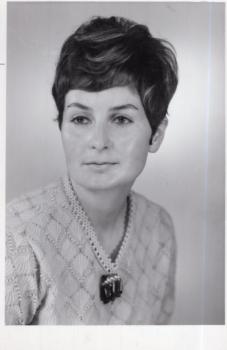 Preview: Hagen, Marina