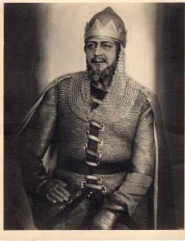 Preview: Hofmann (†), Wolfgang