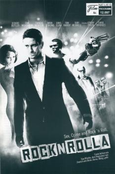 12097 - RocknRolla