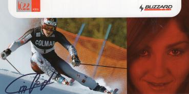 Görgl (A), Elisabeth