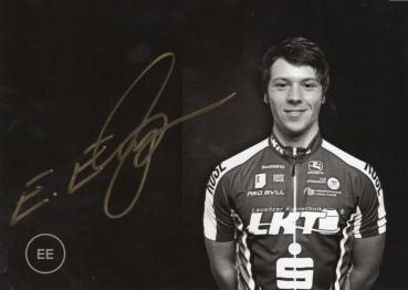 Engler, Eric