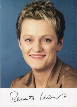 Künast, Renate