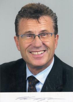 Stegner, Kurt