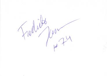 Jansson (S), Fredrik