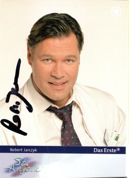 Jarczyk, Robert - St. Angela