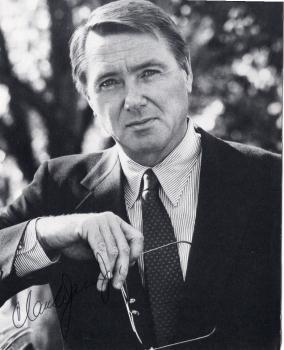 Jarman jr., Claude