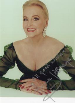 Jeffrey, Anne