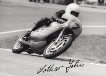 Jahn, Burkhard