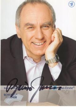 Jonas, Bruno
