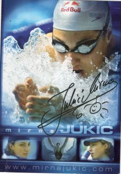 Jukic (A), Mirna