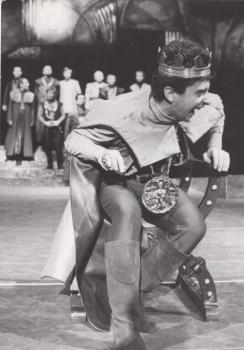 Preview: Jäckel, Walter