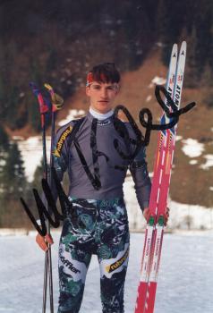 Karkoschka, Ulf