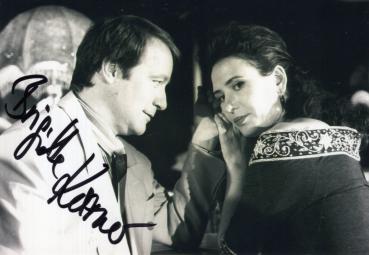 Karner, Brigitte
