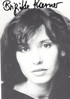 Karner, Brigitte