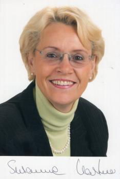 Kastner, Susanne