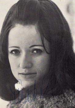 Kern (†), Renate