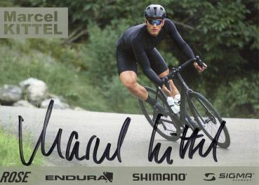 Kittel, Marcel