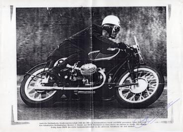 Preview: Koster (NL), Kees