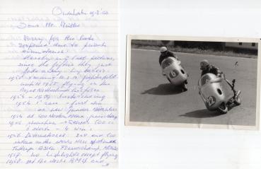 Preview: Koster (NL), Kees