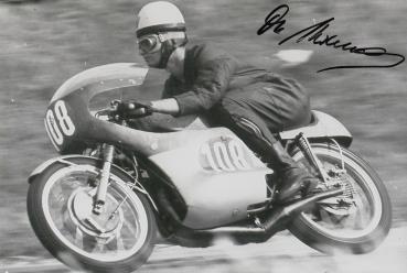 Krause, Dieter