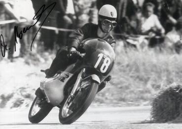Krause, Dieter