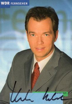 Kuhl, Carsten