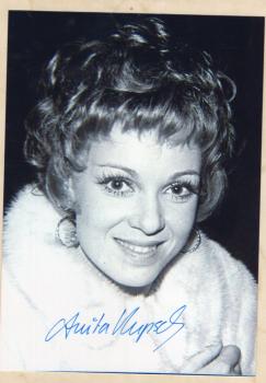 Kupsch, Anita