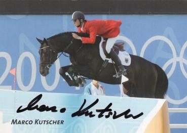 Kutscher, Marco