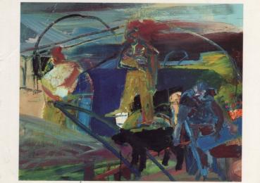 Preview: Köhler (†), Florian