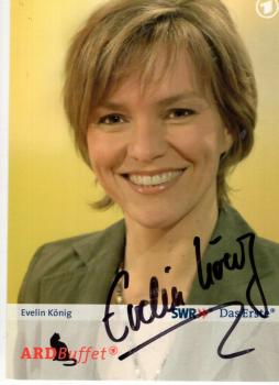 König, Evelin
