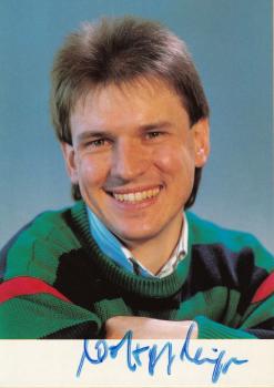 Küpper, Wolfgang
