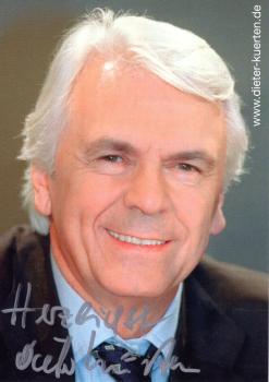 Kürten, Dieter