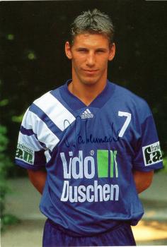 Lakenmacher, Sven - TV Großwallstadt