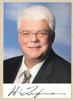 Lanfermann, Heinz