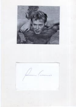 Larsson (S), Gunnar - Olympiasieger 1972