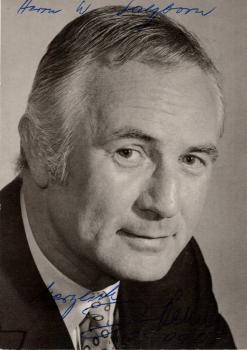 Lehn, Erwin