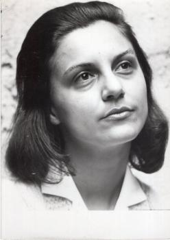 Preview: Lempert, Bärbel - Polizeiruf 110