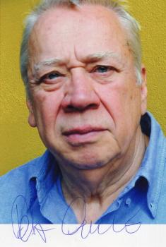 Lerchbaumer, Peter