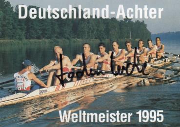 Lerche, Jochen