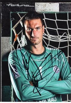Lichtlein, Carsten - VFL Gummersbach