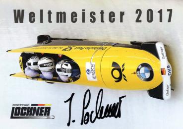 Lochner, Johannes