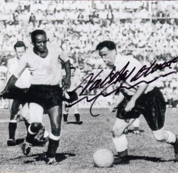 Lofthouse (+), Nat - WM 1954