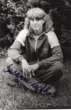 Losch, Susanne