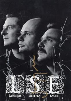 L.S.E.