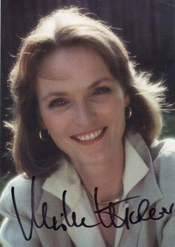 Luderer, Ulrike - Marienhof