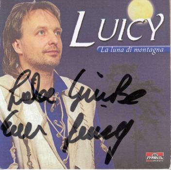 Luicy
