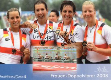 Lutze, Manuela & Boron, Kathrin