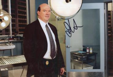 Lynch, John Carroll