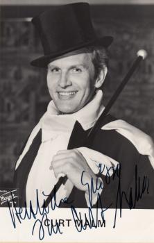 Malm, Curt
