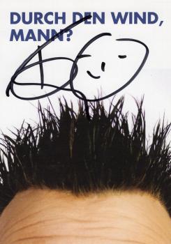 Mann, Tobias